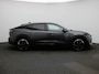 Peugeot 408 1.2 PureTech GT 130 EAT8 | APPLE/ANDROID CARPLAY| LED VERLICHTING | LICHTMETALEN VELGEN 19 " | 12 MAANDEN BOVAG GARANTIE |