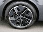 Peugeot 408 1.2 PureTech GT 130 EAT8 | APPLE/ANDROID CARPLAY| LED VERLICHTING | LICHTMETALEN VELGEN 19 " | 12 MAANDEN BOVAG GARANTIE |