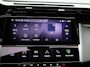 Peugeot 408 1.2 PureTech GT 130 EAT8 | APPLE/ANDROID CARPLAY| LED VERLICHTING | LICHTMETALEN VELGEN 19 " | 12 MAANDEN BOVAG GARANTIE |