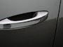 Peugeot 408 1.2 PureTech GT 130 EAT8 | APPLE/ANDROID CARPLAY| LED VERLICHTING | LICHTMETALEN VELGEN 19 " | 12 MAANDEN BOVAG GARANTIE |