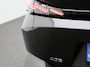 Peugeot 408 1.2 PureTech GT 130 EAT8 | APPLE/ANDROID CARPLAY| LED VERLICHTING | LICHTMETALEN VELGEN 19 " | 12 MAANDEN BOVAG GARANTIE |