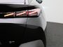 Peugeot 408 1.2 PureTech GT 130 EAT8 | APPLE/ANDROID CARPLAY| LED VERLICHTING | LICHTMETALEN VELGEN 19 " | 12 MAANDEN BOVAG GARANTIE |