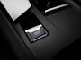 Peugeot 408 1.2 PureTech GT 130 EAT8 | APPLE/ANDROID CARPLAY| LED VERLICHTING | LICHTMETALEN VELGEN 19 " | 12 MAANDEN BOVAG GARANTIE |