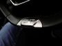 Peugeot 408 1.2 PureTech GT 130 EAT8 | APPLE/ANDROID CARPLAY| LED VERLICHTING | LICHTMETALEN VELGEN 19 " | 12 MAANDEN BOVAG GARANTIE |