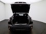 Peugeot 408 1.2 PureTech GT 130 EAT8 | APPLE/ANDROID CARPLAY| LED VERLICHTING | LICHTMETALEN VELGEN 19 " | 12 MAANDEN BOVAG GARANTIE |