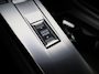 Peugeot 408 1.2 PureTech GT 130 EAT8 | APPLE/ANDROID CARPLAY| LED VERLICHTING | LICHTMETALEN VELGEN 19 " | 12 MAANDEN BOVAG GARANTIE |