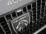 Peugeot 408 1.2 PureTech GT 130 EAT8 | APPLE/ANDROID CARPLAY| LED VERLICHTING | LICHTMETALEN VELGEN 19 " | 12 MAANDEN BOVAG GARANTIE |