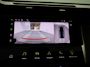 Peugeot 408 1.2 PureTech GT 130 EAT8 | APPLE/ANDROID CARPLAY| LED VERLICHTING | LICHTMETALEN VELGEN 19 " | 12 MAANDEN BOVAG GARANTIE |