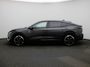 Peugeot 408 1.2 PureTech GT 130 EAT8 | APPLE/ANDROID CARPLAY| LED VERLICHTING | LICHTMETALEN VELGEN 19 " | 12 MAANDEN BOVAG GARANTIE |