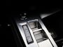 Peugeot 408 1.2 PureTech GT 130 EAT8 | APPLE/ANDROID CARPLAY| LED VERLICHTING | LICHTMETALEN VELGEN 19 " | 12 MAANDEN BOVAG GARANTIE |