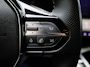 Peugeot 408 1.2 PureTech GT 130 EAT8 | APPLE/ANDROID CARPLAY| LED VERLICHTING | LICHTMETALEN VELGEN 19 " | 12 MAANDEN BOVAG GARANTIE |