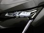 Peugeot 408 1.2 PureTech GT 130 EAT8 | APPLE/ANDROID CARPLAY| LED VERLICHTING | LICHTMETALEN VELGEN 19 " | 12 MAANDEN BOVAG GARANTIE |