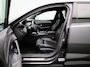 Peugeot 408 1.2 PureTech GT 130 EAT8 | APPLE/ANDROID CARPLAY| LED VERLICHTING | LICHTMETALEN VELGEN 19 " | 12 MAANDEN BOVAG GARANTIE |