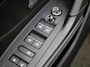 Peugeot 408 1.2 PureTech GT 130 EAT8 | APPLE/ANDROID CARPLAY| LED VERLICHTING | LICHTMETALEN VELGEN 19 " | 12 MAANDEN BOVAG GARANTIE |