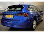 Skoda Octavia Combi 1.0 TSI Business Edition + Apple/Android Carplay|Navigatie|Verwarmd stuurwiel|Parkeersensoren V+A|Trekhaak|