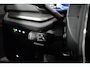 Skoda Octavia Combi 1.0 TSI Business Edition + Apple/Android Carplay|Navigatie|Verwarmd stuurwiel|Parkeersensoren V+A|Trekhaak|
