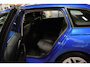 Skoda Octavia Combi 1.0 TSI Business Edition + Apple/Android Carplay|Navigatie|Verwarmd stuurwiel|Parkeersensoren V+A|Trekhaak|