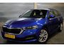 Skoda Octavia Combi 1.0 TSI Business Edition + Apple/Android Carplay|Navigatie|Verwarmd stuurwiel|Parkeersensoren V+A|Trekhaak|