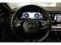 Skoda Octavia Combi 1.0 TSI Business Edition + Apple/Android Carplay|Navigatie|Verwarmd stuurwiel|Parkeersensoren V+A|Trekhaak|
