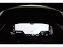 Skoda Octavia Combi 1.0 TSI Business Edition + Apple/Android Carplay|Navigatie|Verwarmd stuurwiel|Parkeersensoren V+A|Trekhaak|