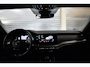 Skoda Octavia Combi 1.0 TSI Business Edition + Apple/Android Carplay|Navigatie|Verwarmd stuurwiel|Parkeersensoren V+A|Trekhaak|