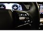Skoda Octavia Combi 1.0 TSI Business Edition + Apple/Android Carplay|Navigatie|Verwarmd stuurwiel|Parkeersensoren V+A|Trekhaak|