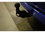 Skoda Octavia Combi 1.0 TSI Business Edition + Apple/Android Carplay|Navigatie|Verwarmd stuurwiel|Parkeersensoren V+A|Trekhaak|