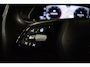 Skoda Octavia Combi 1.0 TSI Business Edition + Apple/Android Carplay|Navigatie|Verwarmd stuurwiel|Parkeersensoren V+A|Trekhaak|