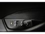 Skoda Octavia Combi 1.0 TSI Business Edition + Apple/Android Carplay|Navigatie|Verwarmd stuurwiel|Parkeersensoren V+A|Trekhaak|
