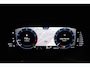 Skoda Octavia Combi 1.0 TSI Business Edition + Apple/Android Carplay|Navigatie|Verwarmd stuurwiel|Parkeersensoren V+A|Trekhaak|