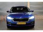 Skoda Octavia Combi 1.0 TSI Business Edition + Apple/Android Carplay|Navigatie|Verwarmd stuurwiel|Parkeersensoren V+A|Trekhaak|