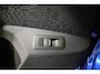 Skoda Octavia Combi 1.0 TSI Business Edition + Apple/Android Carplay|Navigatie|Verwarmd stuurwiel|Parkeersensoren V+A|Trekhaak|