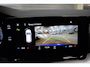 Skoda Octavia Combi 1.0 TSI Business Edition + Apple/Android Carplay|Navigatie|Verwarmd stuurwiel|Parkeersensoren V+A|Trekhaak|