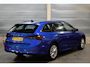 Skoda Octavia Combi 1.0 TSI Business Edition + Apple/Android Carplay|Navigatie|Verwarmd stuurwiel|Parkeersensoren V+A|Trekhaak|