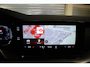 Skoda Octavia Combi 1.0 TSI Business Edition + Apple/Android Carplay|Navigatie|Verwarmd stuurwiel|Parkeersensoren V+A|Trekhaak|