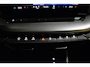 Skoda Octavia Combi 1.0 TSI Business Edition + Apple/Android Carplay|Navigatie|Verwarmd stuurwiel|Parkeersensoren V+A|Trekhaak|