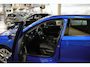 Skoda Octavia Combi 1.0 TSI Business Edition + Apple/Android Carplay|Navigatie|Verwarmd stuurwiel|Parkeersensoren V+A|Trekhaak|