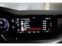 Skoda Octavia Combi 1.0 TSI Business Edition + Apple/Android Carplay|Navigatie|Verwarmd stuurwiel|Parkeersensoren V+A|Trekhaak|