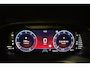 Skoda Octavia Combi 1.0 TSI Business Edition + Apple/Android Carplay|Navigatie|Verwarmd stuurwiel|Parkeersensoren V+A|Trekhaak|