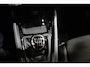 Skoda Octavia Combi 1.0 TSI Business Edition + Apple/Android Carplay|Navigatie|Verwarmd stuurwiel|Parkeersensoren V+A|Trekhaak|
