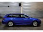 Skoda Octavia Combi 1.0 TSI Business Edition + Apple/Android Carplay|Navigatie|Verwarmd stuurwiel|Parkeersensoren V+A|Trekhaak|