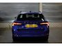 Skoda Octavia Combi 1.0 TSI Business Edition + Apple/Android Carplay|Navigatie|Verwarmd stuurwiel|Parkeersensoren V+A|Trekhaak|