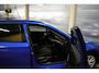 Skoda Octavia Combi 1.0 TSI Business Edition + Apple/Android Carplay|Navigatie|Verwarmd stuurwiel|Parkeersensoren V+A|Trekhaak|