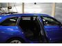 Skoda Octavia Combi 1.0 TSI Business Edition + Apple/Android Carplay|Navigatie|Verwarmd stuurwiel|Parkeersensoren V+A|Trekhaak|