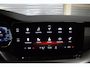 Skoda Octavia Combi 1.0 TSI Business Edition + Apple/Android Carplay|Navigatie|Verwarmd stuurwiel|Parkeersensoren V+A|Trekhaak|