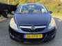 Opel Corsa 1.2-16V '111' Edition 5 Drs Airco/LMV