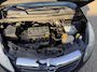 Opel Corsa 1.2-16V '111' Edition 5 Drs Airco/LMV