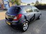 Opel Corsa 1.2-16V '111' Edition 5 Drs Airco/LMV