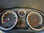 Opel Corsa 1.2-16V '111' Edition 5 Drs Airco/LMV