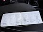 Opel Corsa 1.2-16V '111' Edition 5 Drs Airco/LMV